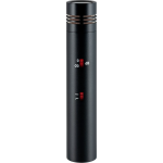sE7 sE Electronics Condensatormicrofoon