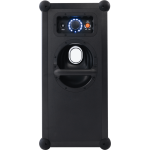 SB4-B SoundBoks Mobiele Batterijluidspreker