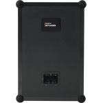 SB4-B SoundBoks Mobiele Batterijluidspreker