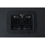 SB4-B SoundBoks Mobiele Batterijluidspreker