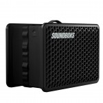 SOUNDBOKS GO Bluetooth Batterij Luidspreker