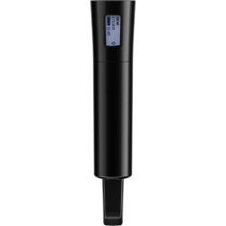 EW-DX SKM-S (Q1-9) SENNHEISER Handheld transmitter (470.20-550Mhz)