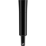 EW-DX SKM Q1-9 SENNHEISER Handheld transmitter (470.20-550Mhz)