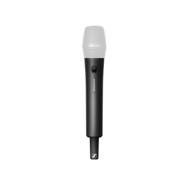 EW-D SKM-S (R1-6) Sennheiser Handheld Zender zonder Mic Module