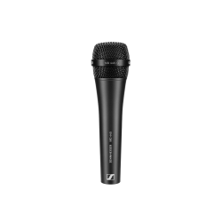 MD 445 Sennheiser Dynamische Microfoon