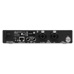 SR IEM G4-A Sennheiser In Ear Monitoring Zender
