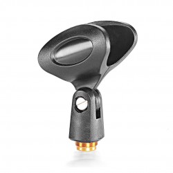 SENNHEISER KLEM VOOR e865