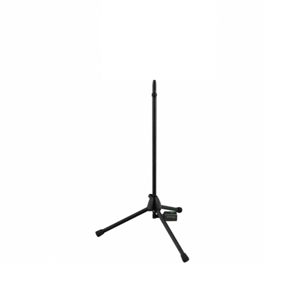 MZFS 80 Sennheiser Tripod for MZH Goosnecks