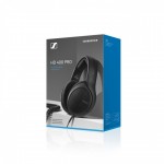 HD 400 PRO Sennheiser