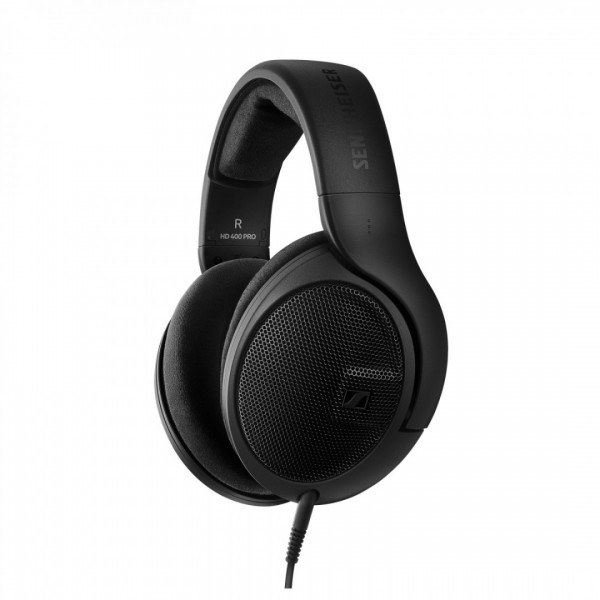 HD 400 PRO Sennheiser