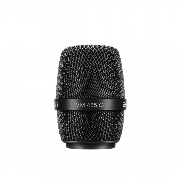 MM 435 Microfoon Capsule Sennheiser