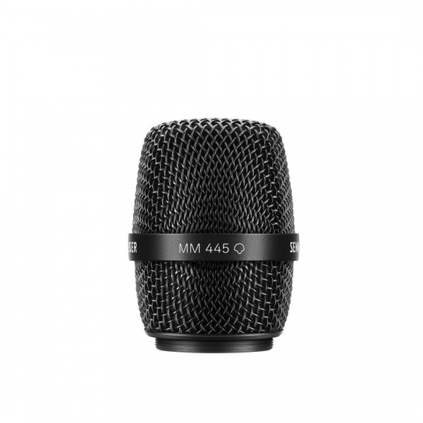 MM 445 Microfoon Capsule Sennheiser