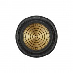 MM 445 Microfoon Capsule Sennheiser