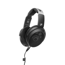 HD 490 Pro Plus Sennheiser Reference Studio Headphones