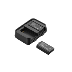 EW-D CHARGING SET SENNHEISER Oplaadstation