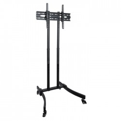 Flatscreen Trolley 6 Showgear 