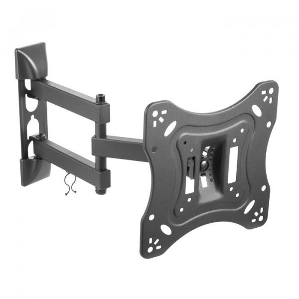 PLB-2342FM Wall mount flatscreen Showgear