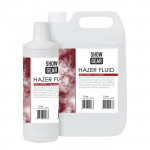 Haze Fluid High Density Showgear (5L)