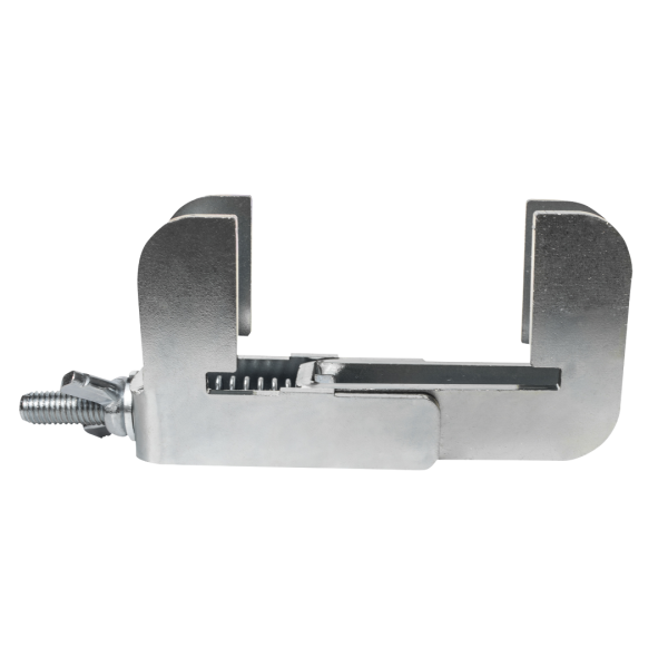 Mammoth Dex Bottom Clamp SHOWGEAR Podiumklem