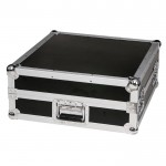 Showgear 19" Live Mixer Case