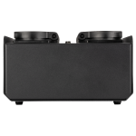 PowerCore c16a.6s ShowGear CEE Stroomverdeler PowerCore c16a.6s ShowGear CEE Stroomverdeler
