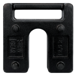 Stage Weight 12,5 kg Showgear