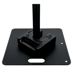 Stage Weight 12,5 kg Showgear