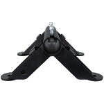 Base & Truss Mount 30 Showgear Base & Truss Mount 30 Showgear