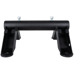 Base & Truss Mount 30 Showgear Base & Truss Mount 30 Showgear