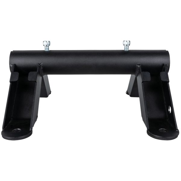 Base & Truss Mount 30 Showgear Base & Truss Mount 30 Showgear