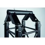 Base & Truss Mount 30 Showgear Base & Truss Mount 30 Showgear