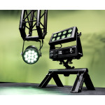 Base & Truss Mount 30 Showgear Base & Truss Mount 30 Showgear