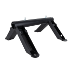 Base & Truss Mount 40 Showgear
