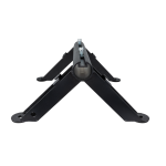 Base & Truss Mount 40 Showgear