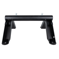 Base & Truss Mount 40 Showgear