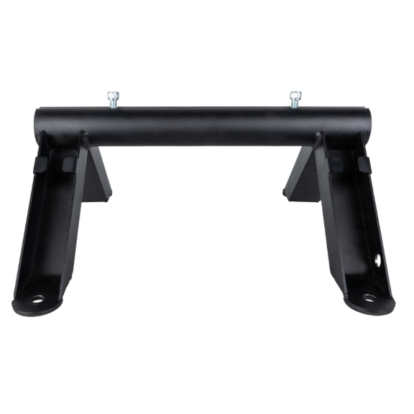 Base & Truss Mount 40 Showgear