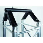 Base & Truss Mount 40 Showgear