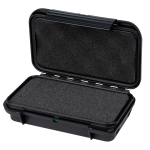 Vaultis Case 1 ShowGear Hardcase 157 x 82 x 41mm IP67