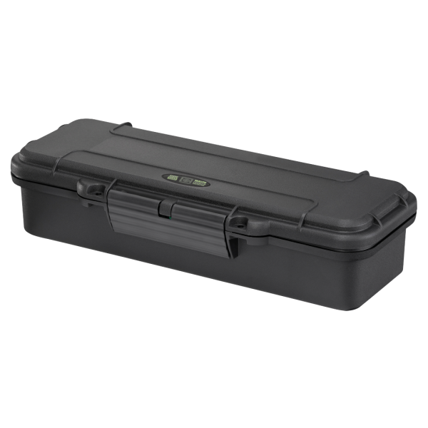 Vaultis Case 2 ShowGear Hardcase 292 x 92 x 65mm IP52
