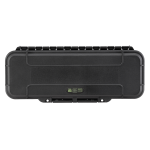 Vaultis Case 2 ShowGear Hardcase 292 x 92 x 65mm IP52
