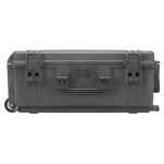 Vaultis Trolley Case 520 Hardcase 520 x 290 x 200mm IP67