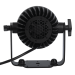 Stage Blinder Flex Blaze Showtec Set 8 Blinders