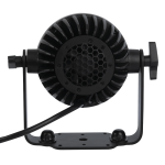 Titan Strobe FLEX FX Showtec Set 8 Strobes