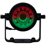 Titan Strobe FLEX FX Showtec Set 8 Strobes