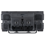 Titan Strobe 1000 FX Showtec LED Strobe/Wash with RGB Effects