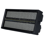 Titan Strobe 1000 FX Showtec LED Strobe/Wash with RGB Effects
