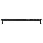 Sonus Bar 8 Showtec Indoor RGBW light bar