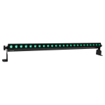 Sonus Bar 8 Showtec Indoor RGBW light bar