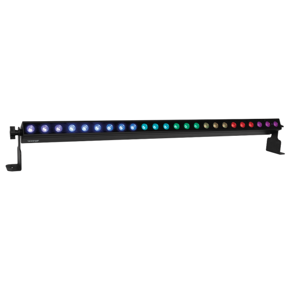 Sonus Bar 8 Showtec Indoor RGBW light bar