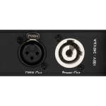 Sonus Bar 8 Showtec Indoor RGBW light bar